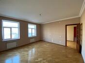 Продаётся 6-комн. дом/дача 320 м², пос. Бадамдар, photo 5 from 8