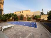 Продаётся 6-комн. дом/дача 320 м², пос. Бадамдар, photo 7 from 8