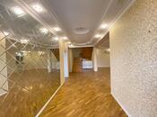 Продаётся 6-комн. дом/дача 320 м², пос. Бадамдар, photo 6 from 8