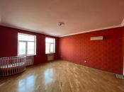 Продаётся 6-комн. дом/дача 320 м², пос. Бадамдар, photo 8 from 8