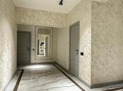 Satılır 2 otaqlı yeni tikili 78 m², Nəsimi r., photo 3 from 8