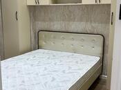 Сдаётся 2-комн. новостройка 50 м², Хатаинский р., photo 6 from 8