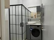 Сдаётся 2-комн. новостройка 50 м², Хатаинский р., photo 8 from 8