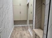 Сдаётся 2-комн. новостройка 50 м², Хатаинский р., photo 7 from 8