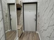 Elan №5910774 - Bakı, Xətai r., 2 otaqlı, 50 m², 2/19 mərtəbə