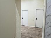 Сдаётся 2-комн. новостройка 50 м², Хатаинский р., photo 5 from 8