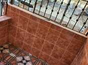 Сдаётся 3-комн. вторичка 74 м², м. Сахил, photo 8 from 8