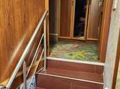 Сдаётся 3-комн. вторичка 74 м², м. Сахил, photo 6 from 8