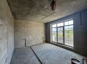 Продаётся 6-комн. дом/дача 400 м², пос. Бадамдар, photo 3 from 8