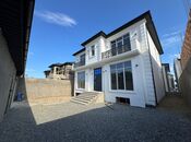 Продаётся 6-комн. дом/дача 400 м², пос. Бадамдар, photo 6 from 8