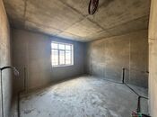 Продаётся 6-комн. дом/дача 400 м², пос. Бадамдар, photo 2 from 8