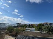 Продаётся 6-комн. дом/дача 400 м², пос. Бадамдар, photo 4 from 8