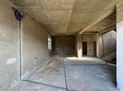 Продаётся 6-комн. дом/дача 400 м², пос. Бадамдар, photo 5 from 8