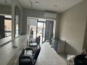 İcarəyə verilir  obyekt 45 m², Xalqlar Dostluğu m., photo 4 from 5