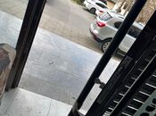 İcarəyə verilir  obyekt 45 m², Xalqlar Dostluğu m., photo 5 from 5