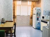 Продаётся 4-комн. вторичка 100 м², м. Ази Асланов, photo 7 from 8