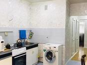 Продаётся 4-комн. вторичка 100 м², м. Ази Асланов, photo 8 from 8