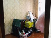 Продаётся 4-комн. вторичка 100 м², м. Ази Асланов, photo 6 from 8