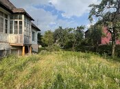 Satılır  torpaq 6 sot, photo 5 from 5