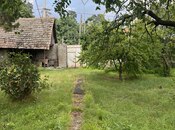 Satılır  torpaq 6 sot, photo 2 from 5