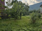 Satılır  torpaq 6 sot, photo 3 from 5