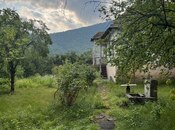 Satılır  torpaq 6 sot, photo 4 from 5