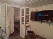 Elan №5910812 - Bakı, Nizami m., 2 otaqlı, 35 m²