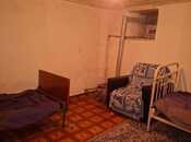 İcarəyə verilir 2 otaqlı həyət evi/bağ evi 35 m², Nizami m., photo 2 from 5