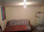 İcarəyə verilir 2 otaqlı həyət evi/bağ evi 35 m², Nizami m., photo 3 from 5
