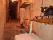 İcarəyə verilir 2 otaqlı həyət evi/bağ evi 35 m², Nizami m., photo 4 from 5