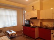 Сдаётся 2-комн. новостройка 90 м², пос. Ахмедлы, photo 2 from 8