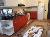 Объявление №5910797 - Баку, пос. Ахмедлы, 2-комн., 90 м², 5/15 этаж