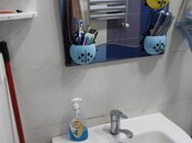 Сдаётся 2-комн. новостройка 90 м², пос. Ахмедлы, photo 6 from 8