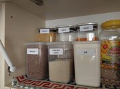 Сдаётся 2-комн. новостройка 90 м², пос. Ахмедлы, photo 5 from 8