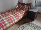 Сдаётся 2-комн. новостройка 90 м², пос. Ахмедлы, photo 8 from 8