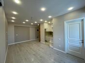 Satılır 3 otaqlı yeni tikili 85 m², Həzi Aslanov m., photo 6 from 8