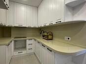 Satılır 3 otaqlı yeni tikili 85 m², Həzi Aslanov m., photo 7 from 8