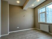 Satılır 3 otaqlı yeni tikili 85 m², Həzi Aslanov m., photo 5 from 8