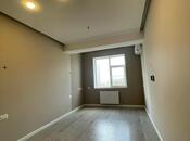 Satılır 3 otaqlı yeni tikili 85 m², Həzi Aslanov m., photo 2 from 8