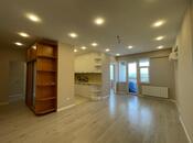 Satılır 3 otaqlı yeni tikili 85 m², Həzi Aslanov m., photo 8 from 8