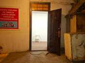 Elan №5910841 - Bakı, Nizami m., 45 m²