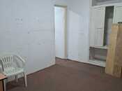 Сдаётся  объект 45 м², м. Низами, photo 2 from 5