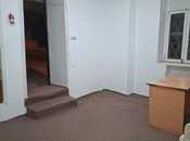 Сдаётся  объект 45 м², м. Низами, photo 3 from 5