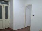 Сдаётся  объект 45 м², м. Низами, photo 4 from 5