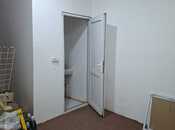 Сдаётся  объект 45 м², м. Низами, photo 5 from 5
