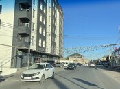 Satılır  torpaq 1.8 sot, Abşeron r., photo 7 from 7