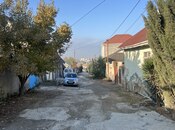 Satılır  torpaq 1.8 sot, Abşeron r., photo 5 from 7
