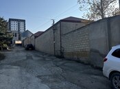 Torpaq - Abşeron r. - 1.7 sot