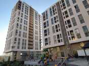 Elan №5910877 - Bakı, 7-ci mikrorayon q., 2 otaqlı, 55 m², 15/17 mərtəbə