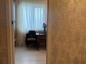2 otaqlı köhnə tikili - Xalqlar Dostluğu m. - 50 m²